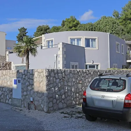 Vanda Apartment Dubrovnik