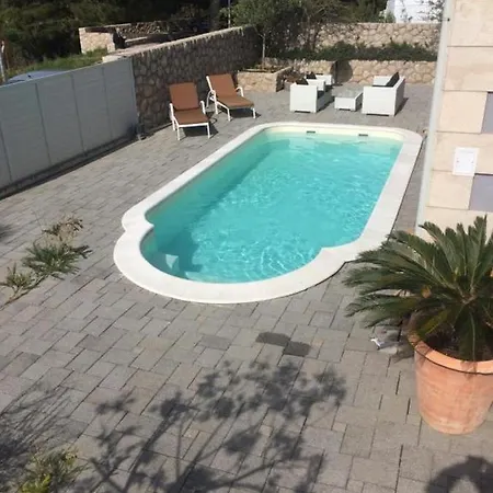 Vanda Apartment Dubrovnik