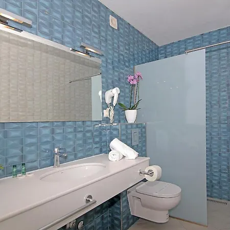 Apartment Vanda