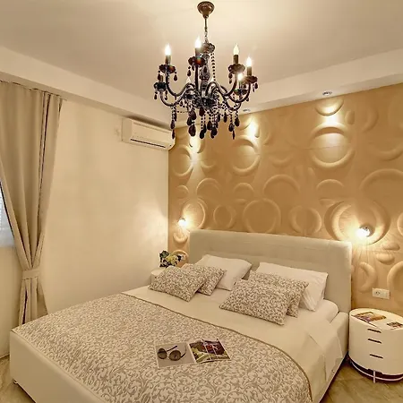 Vanda Dubrovnik
