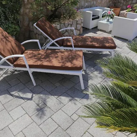 Apartment Vanda Dubrovnik