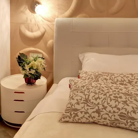 Apartment Vanda Dubrovnik